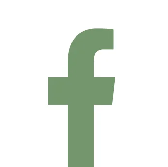 Northwwod Dental Associates on Facebook